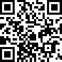 使用手机扫一扫下载抖转安卓版  