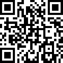使用手机扫一扫下载抖转安卓版  