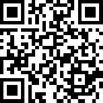 使用手机扫一扫下载抖转安卓版  
