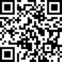 使用手机扫一扫下载抖转安卓版  