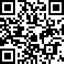 使用手机扫一扫下载抖转安卓版  