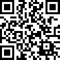 使用手机扫一扫下载抖转安卓版  