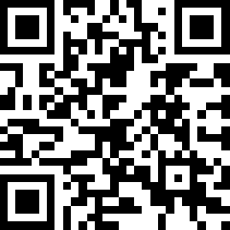 使用手机扫一扫下载抖转安卓版  