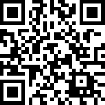 使用手机扫一扫下载抖转安卓版  