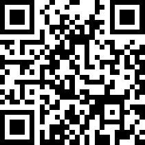 使用手机扫一扫下载抖转安卓版  