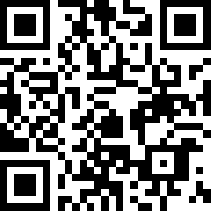使用手机扫一扫下载抖转安卓版  