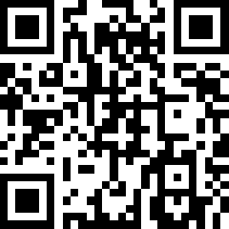 使用手机扫一扫下载抖转安卓版  