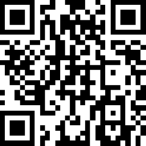使用手机扫一扫下载抖转安卓版  