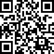 使用手机扫一扫下载抖转安卓版  