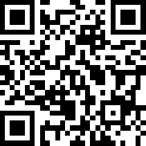 使用手机扫一扫下载抖转安卓版  