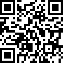 使用手机扫一扫下载抖转安卓版  