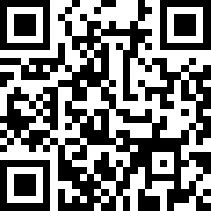 使用手机扫一扫下载抖转安卓版  