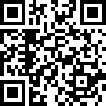 使用手机扫一扫下载抖转安卓版  