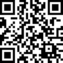 使用手机扫一扫下载抖转安卓版  