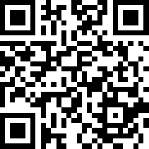 使用手机扫一扫下载抖转安卓版  
