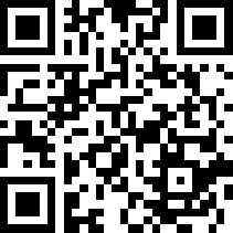 使用手机扫一扫下载抖转安卓版  