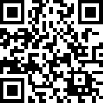 使用手机扫一扫下载抖转安卓版  
