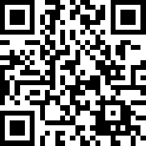 使用手机扫一扫下载抖转安卓版  