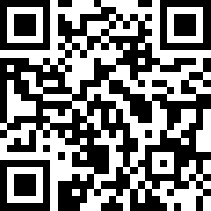 使用手机扫一扫下载抖转安卓版  