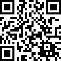 使用手机扫一扫下载抖转安卓版  