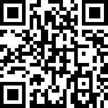 使用手机扫一扫下载抖转安卓版  