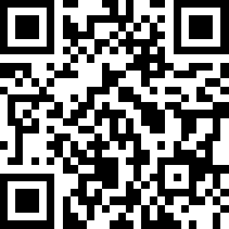 使用手机扫一扫下载抖转安卓版  