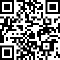 使用手机扫一扫下载抖转安卓版  
