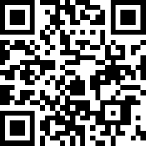 使用手机扫一扫下载抖转安卓版  