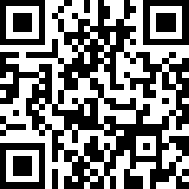 使用手机扫一扫下载抖转安卓版  
