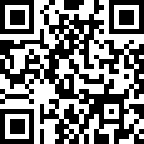 使用手机扫一扫下载抖转安卓版  