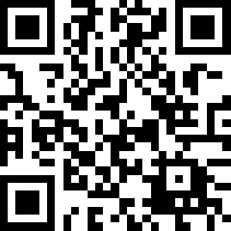 使用手机扫一扫下载抖转安卓版  