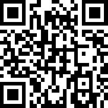 使用手机扫一扫下载抖转安卓版  
