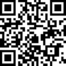 使用手机扫一扫下载抖转安卓版  
