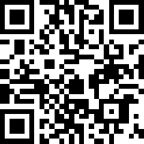 使用手机扫一扫下载抖转安卓版  