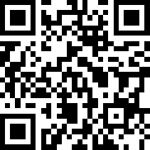 使用手机扫一扫下载抖转安卓版  