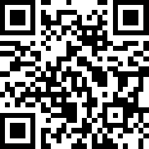 使用手机扫一扫下载抖转安卓版  