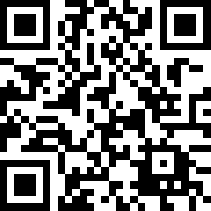使用手机扫一扫下载抖转安卓版  