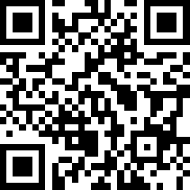 使用手机扫一扫下载抖转安卓版  