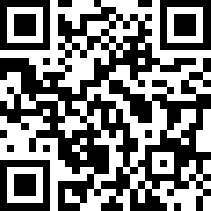 使用手机扫一扫下载抖转安卓版  