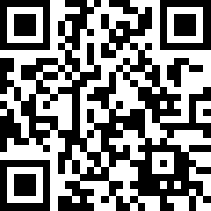 使用手机扫一扫下载抖转安卓版  