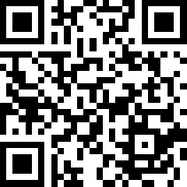 使用手机扫一扫下载抖转安卓版  