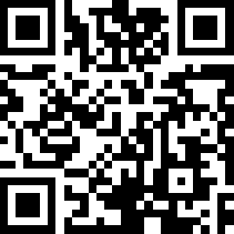 使用手机扫一扫下载抖转安卓版  