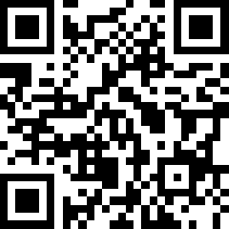使用手机扫一扫下载抖转安卓版  