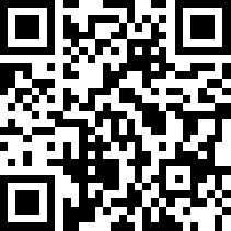 使用手机扫一扫下载抖转安卓版  