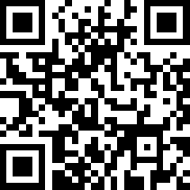 使用手机扫一扫下载抖转安卓版  