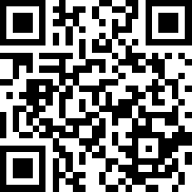 使用手机扫一扫下载抖转安卓版  