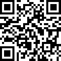 使用手机扫一扫下载抖转安卓版  