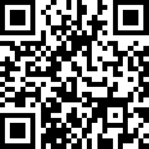 使用手机扫一扫下载抖转安卓版  