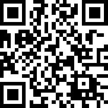 使用手机扫一扫下载抖转安卓版  