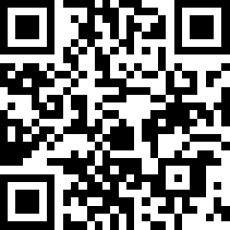 使用手机扫一扫下载抖转安卓版  